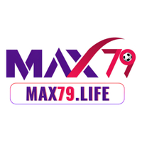 MAX79  LIFE