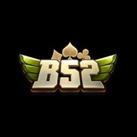 B52 CLUB