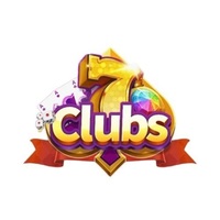 7Club Buzz