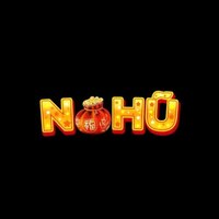 NOHU 