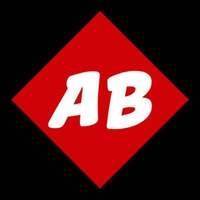 AsianBookie – Platform Informasi Taruhan Asia Terpercaya