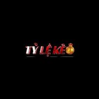tylekeoouknet@gmail.com Ouk_net