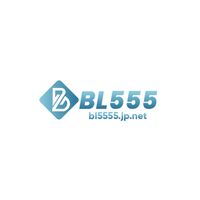 Jpnet  bl555
