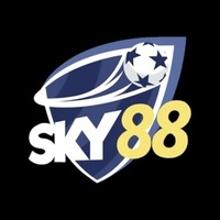 Sky88 