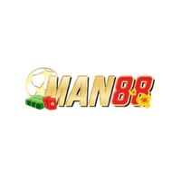 MAN88 