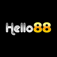 Hello888vn co com 
