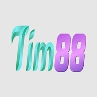 Nhà cái  Tim88