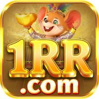 1rr plataforma