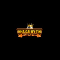 Nhà Cái Tặng Tiền 