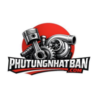 Phụ tùng Nhật Bản