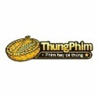 Thúng Phim Xem Phim Mới 2026