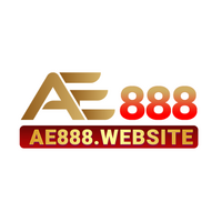 AE888km Com
