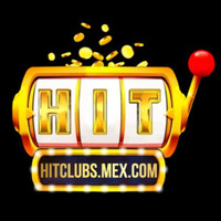 HitClub 