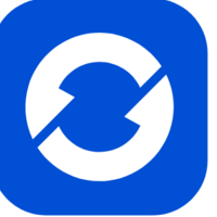 one converter