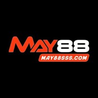 MAY88 SSSCOM