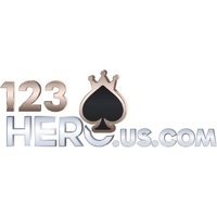 123hero us