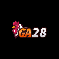 Nhà cái GA28