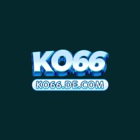 Ko66vn br com