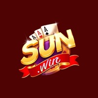 Sunwin com ph