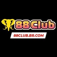 88club brcom