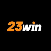 Nhà cái 23WIN