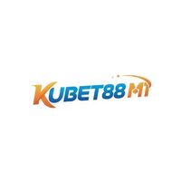 Khuyến mãi Kubet88