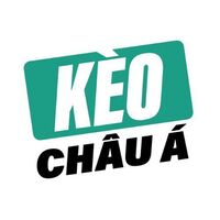 Keochaua  asia