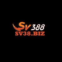 sv38biz 