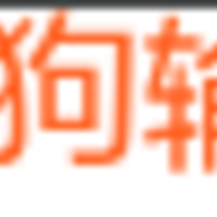surufa sogou