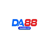 DA88 