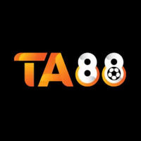 ta88 grcom