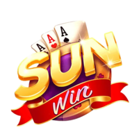 Cổng game SUNWIN