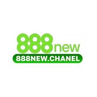 888Vnd  co
