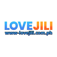 LoveJili 