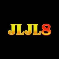 Jljl8  com