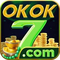 OKOK7 