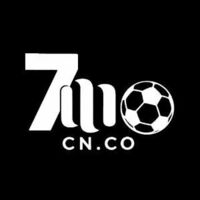 7M Tỷ Số Trực Tuyến