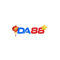 Da8881 it com