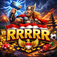 Rrrrr Id