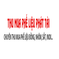 Thu Mua Đồng Phế Liệu