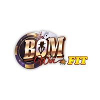 Bomwin fit