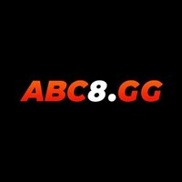 ABC8 Nhà cái