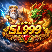 Sl999 Io