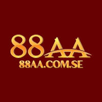 88AA Comse