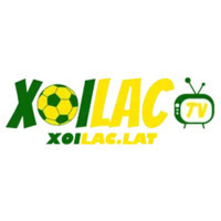 Xoilac lat 