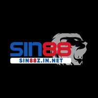 sin88z sin88z innet