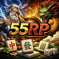 55RP Club
