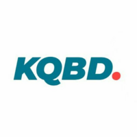 Kqbd cx