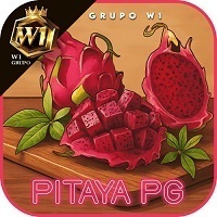 PITAYAPG 