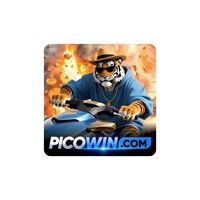 picowin 